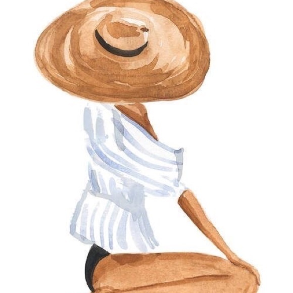 Meet your Posher, Demme - Picture 1 of 1